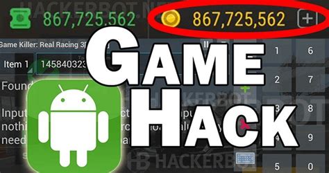 hackgamecard download|Downloads .